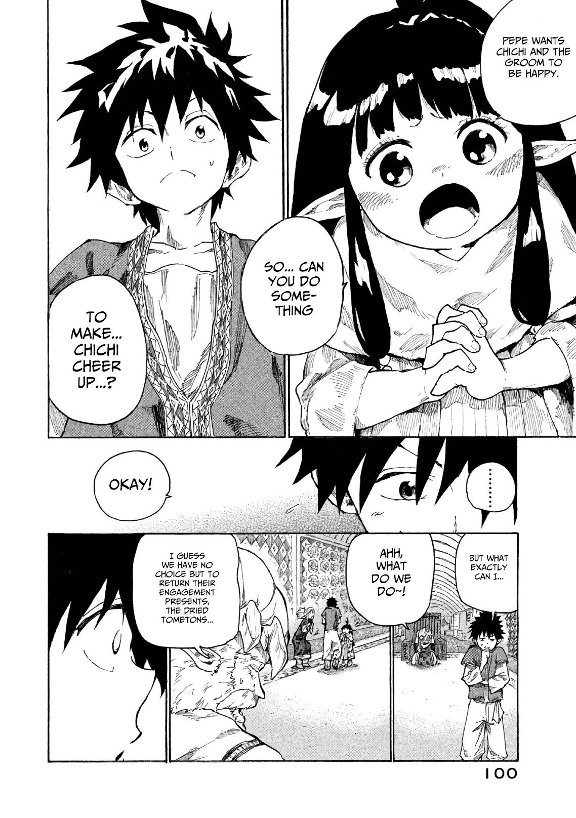 Page 13 of Chapter 3