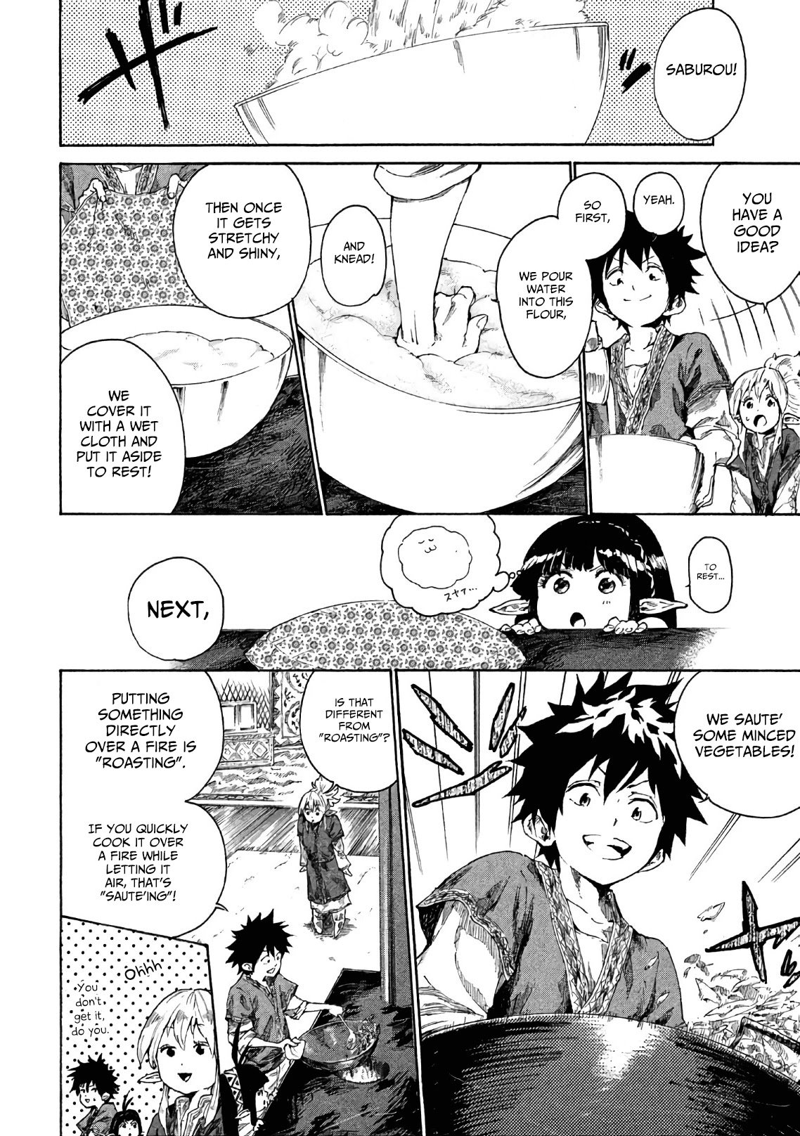 Page 15 of Chapter 3