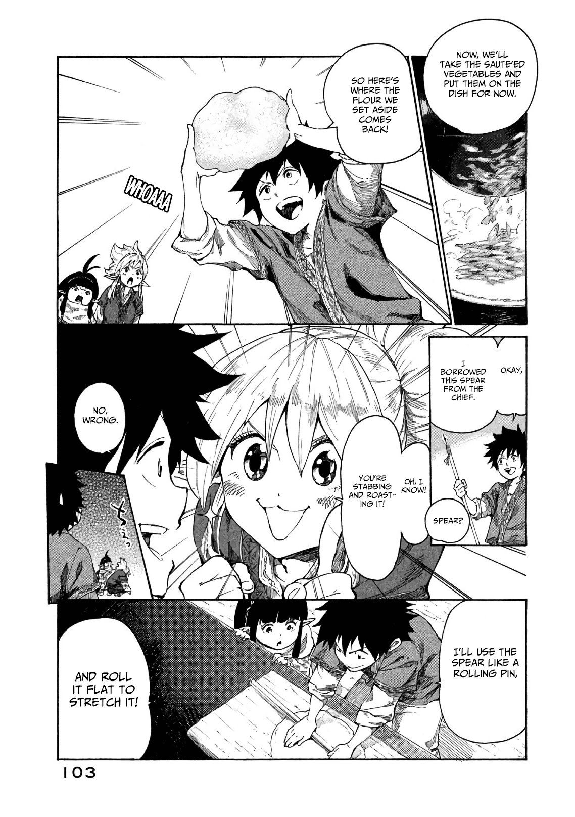 Page 16 of Chapter 3