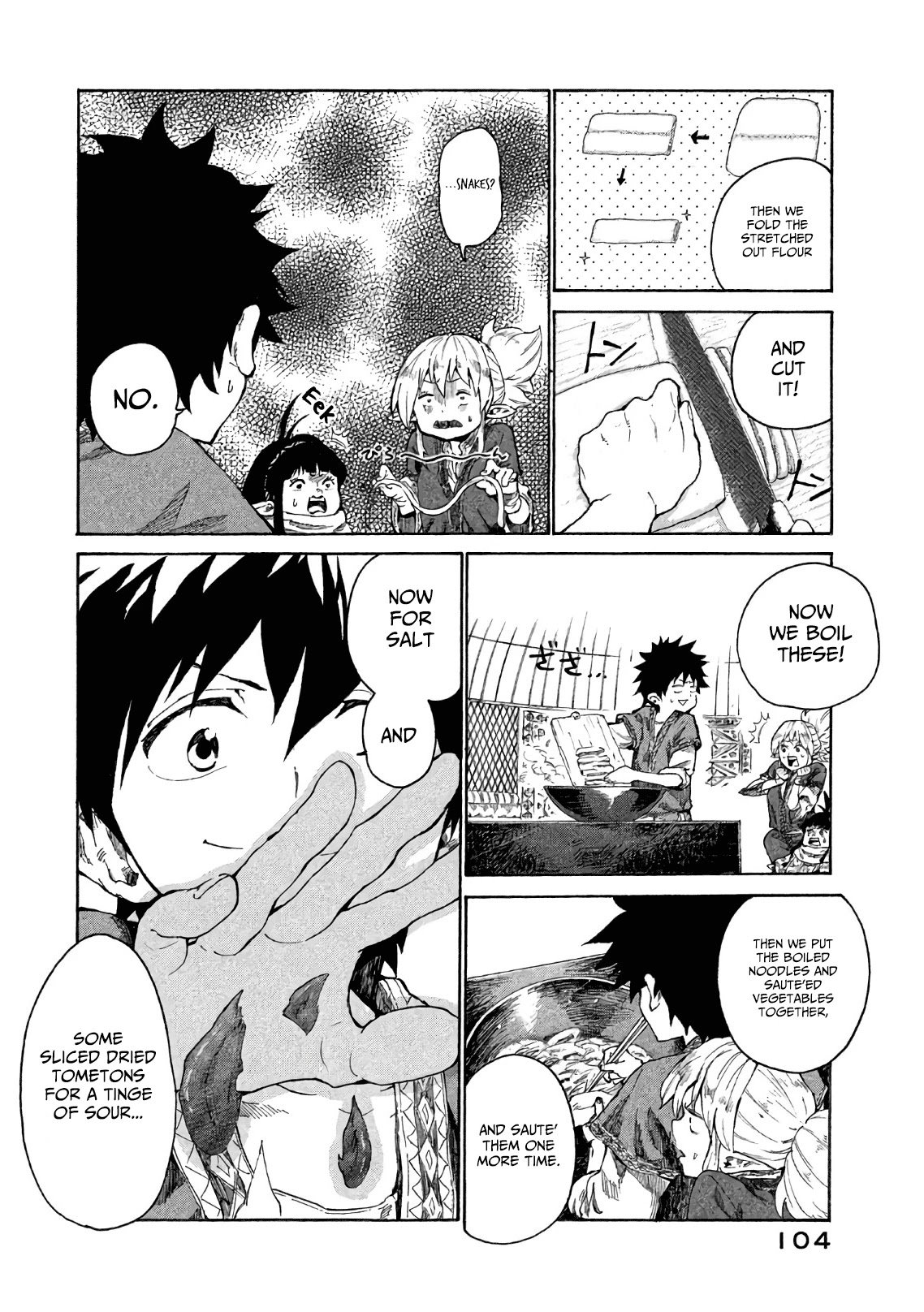 Page 17 of Chapter 3