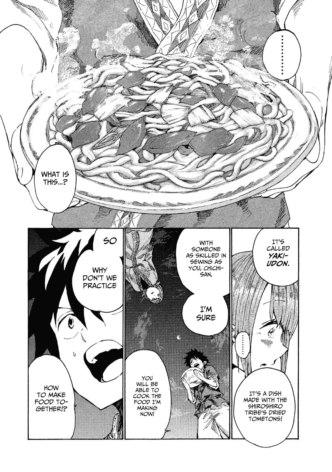 Page 19 of Chapter 3