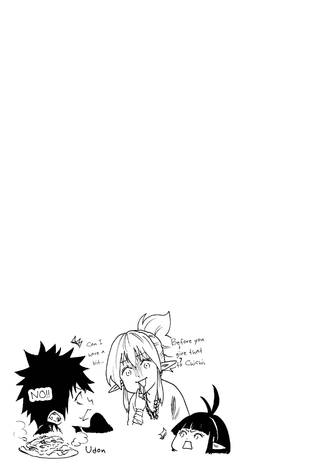 Page 22 of Chapter 3