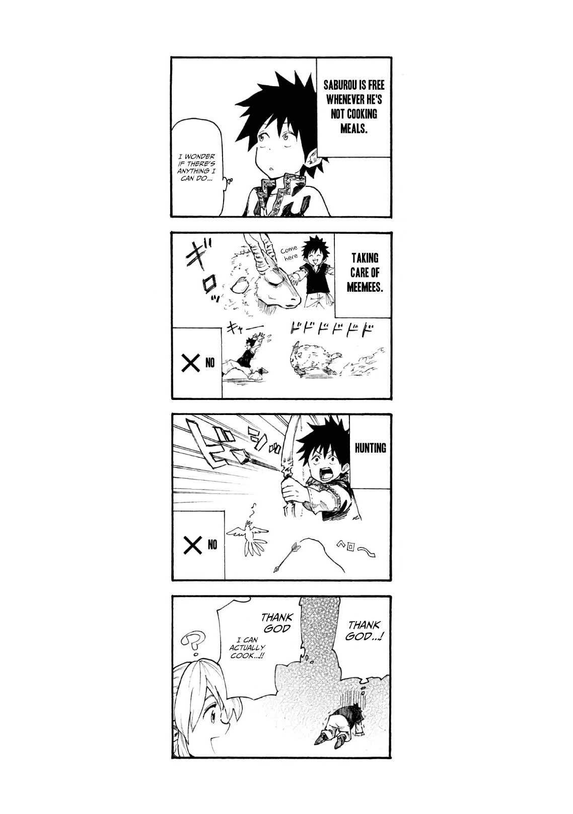 Page 23 of Chapter 3