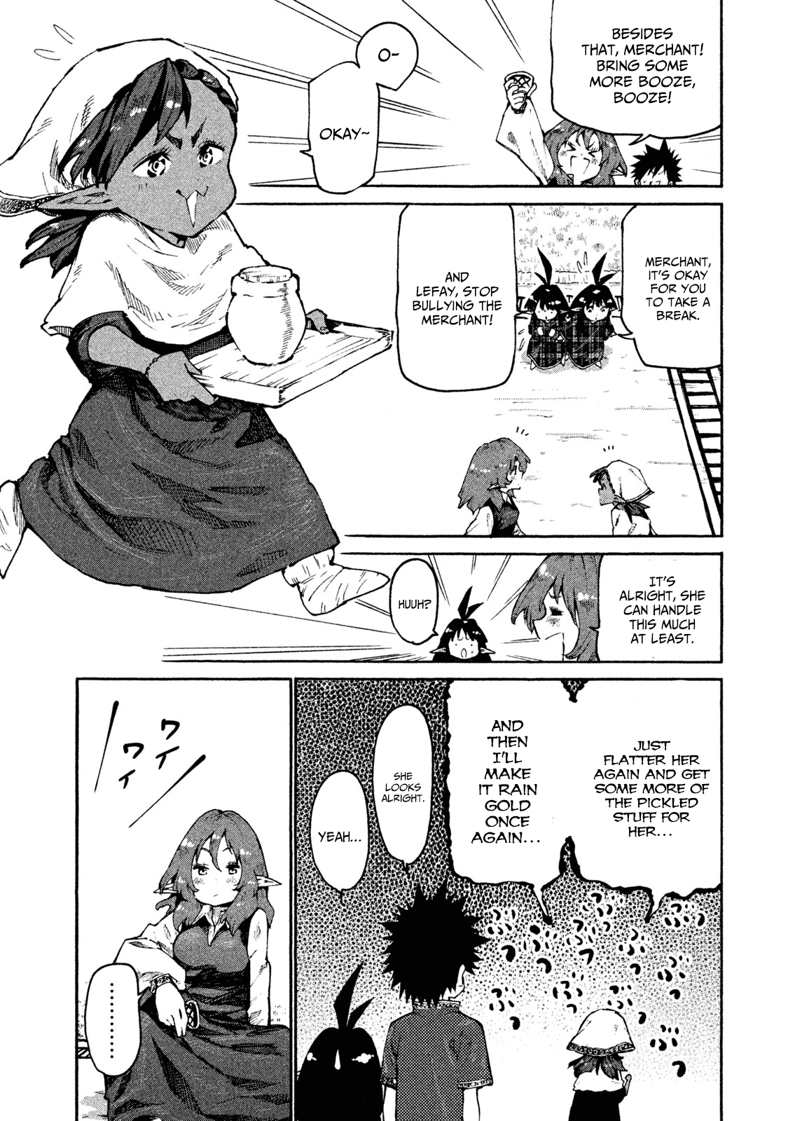 Page 3 of Chapter 30