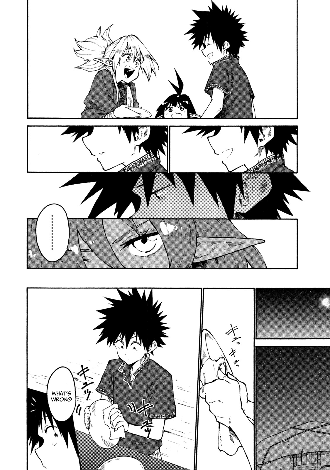 Page 4 of Chapter 30