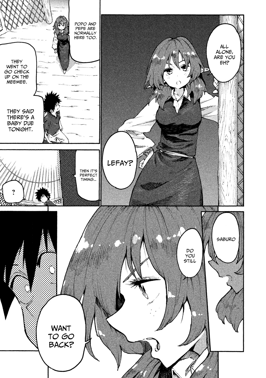 Page 5 of Chapter 30