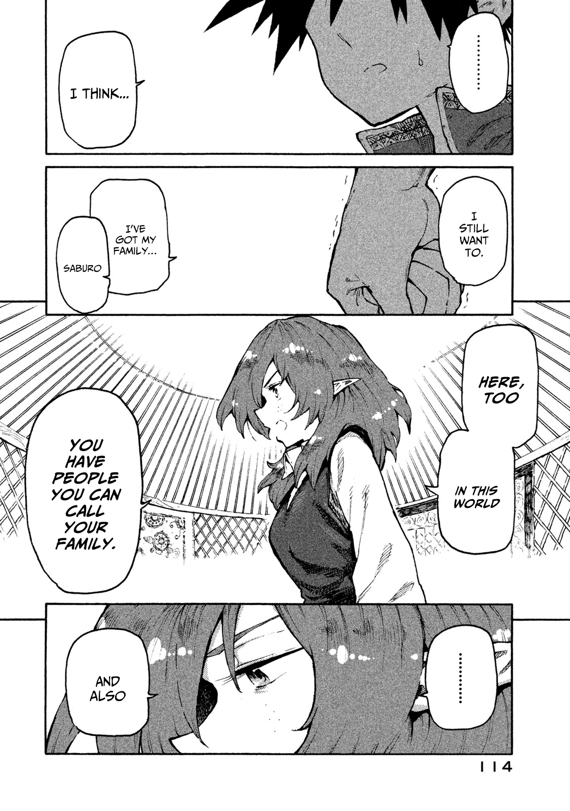 Page 6 of Chapter 30