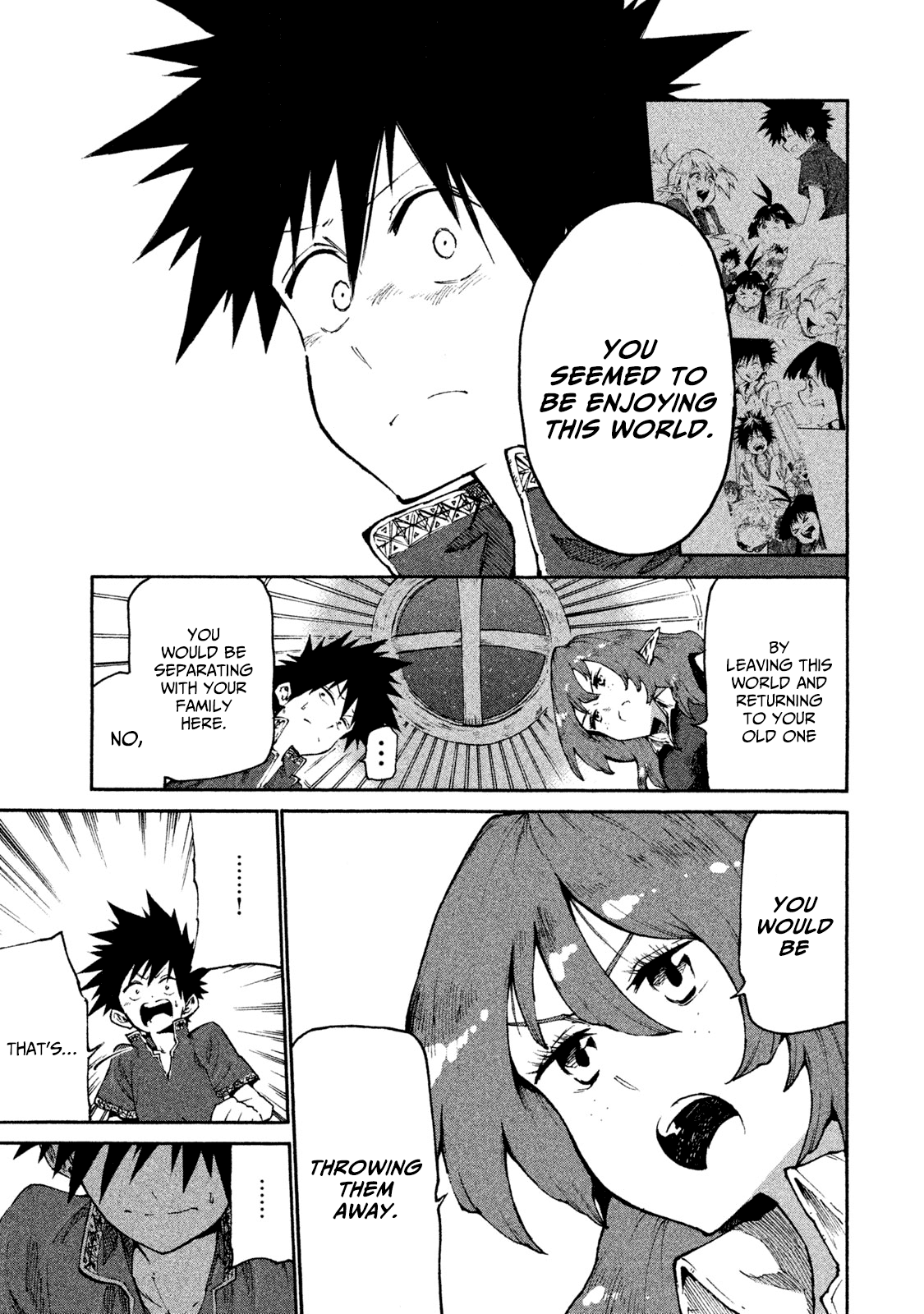 Page 7 of Chapter 30