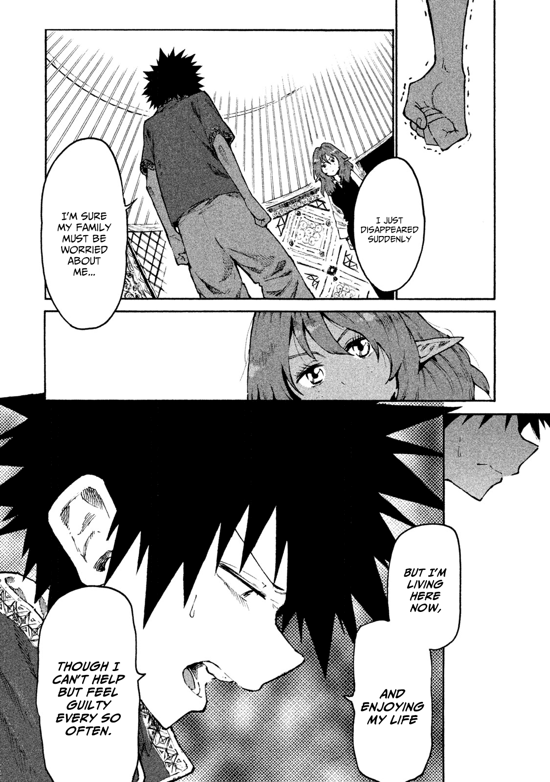 Page 8 of Chapter 30