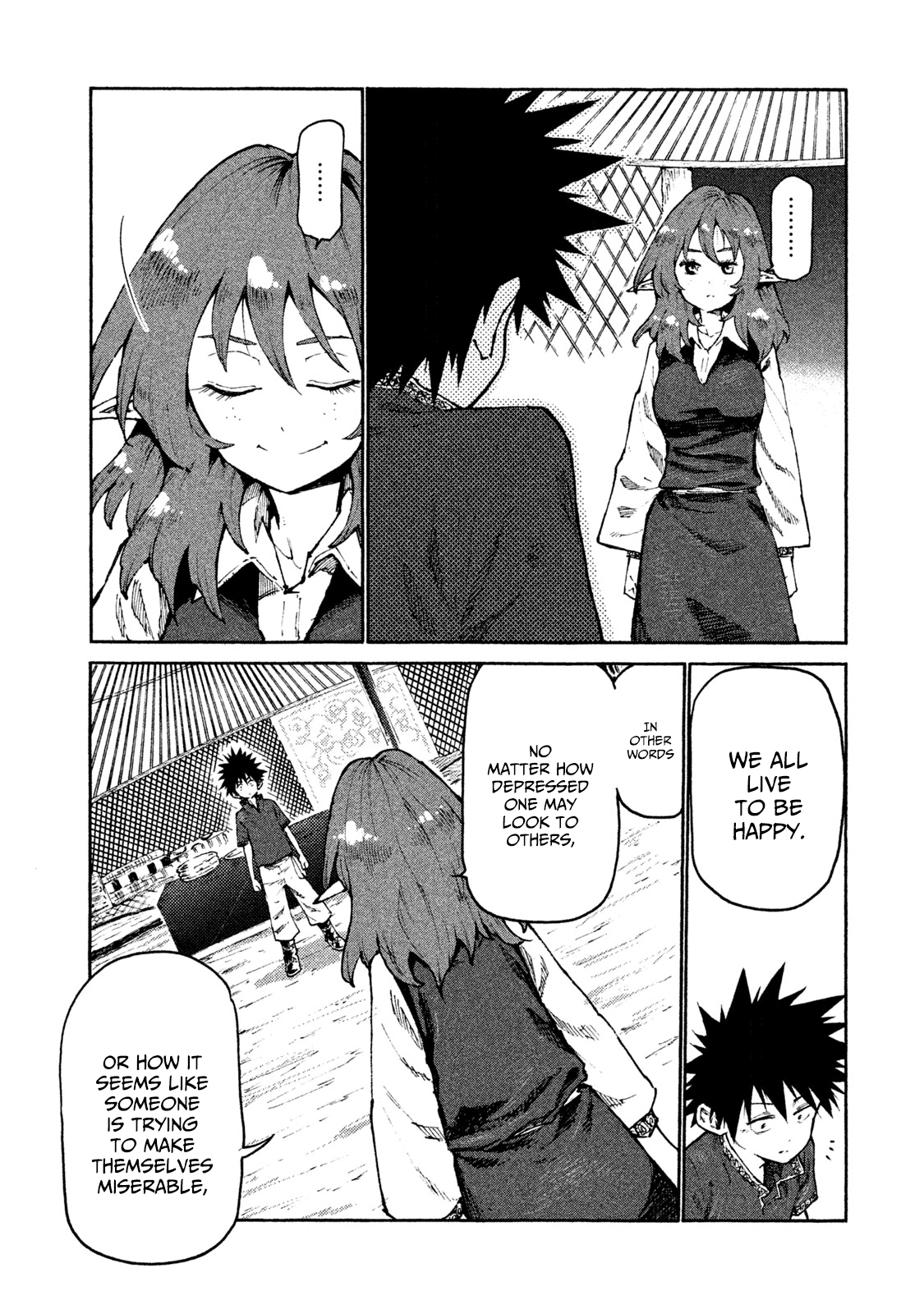 Page 9 of Chapter 30