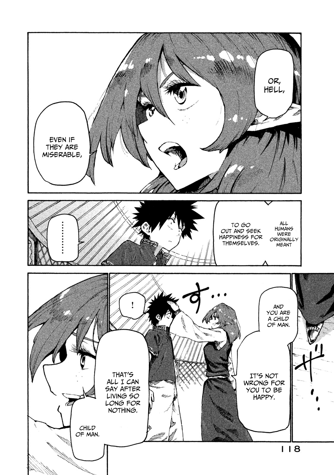 Page 10 of Chapter 30
