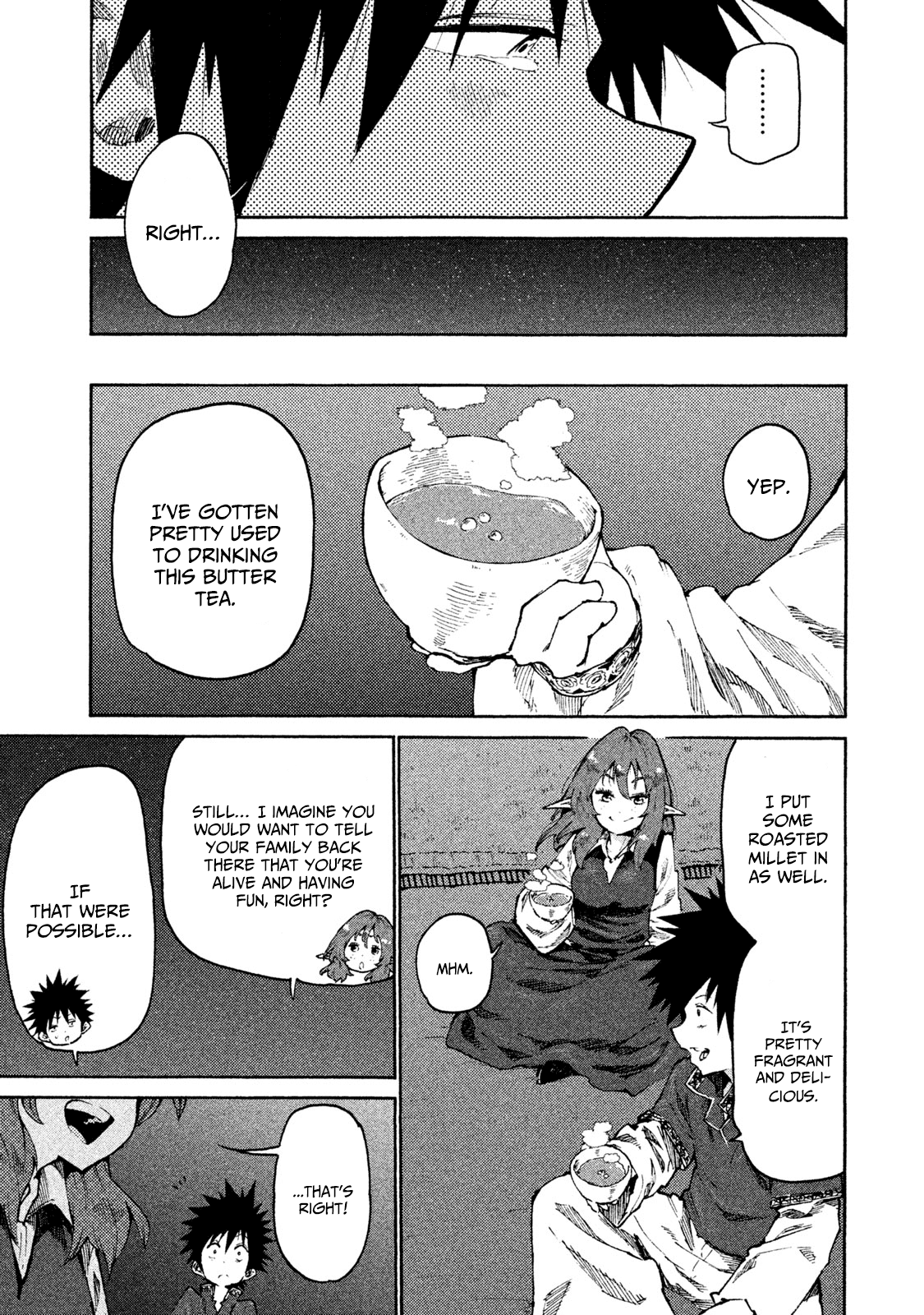 Page 11 of Chapter 30