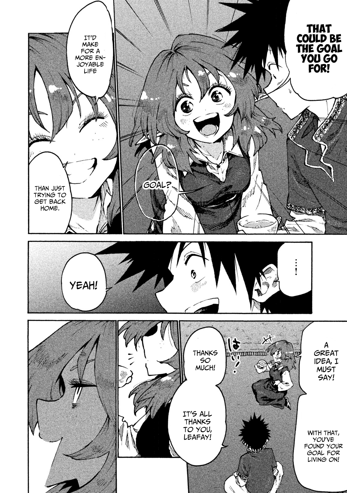 Page 12 of Chapter 30