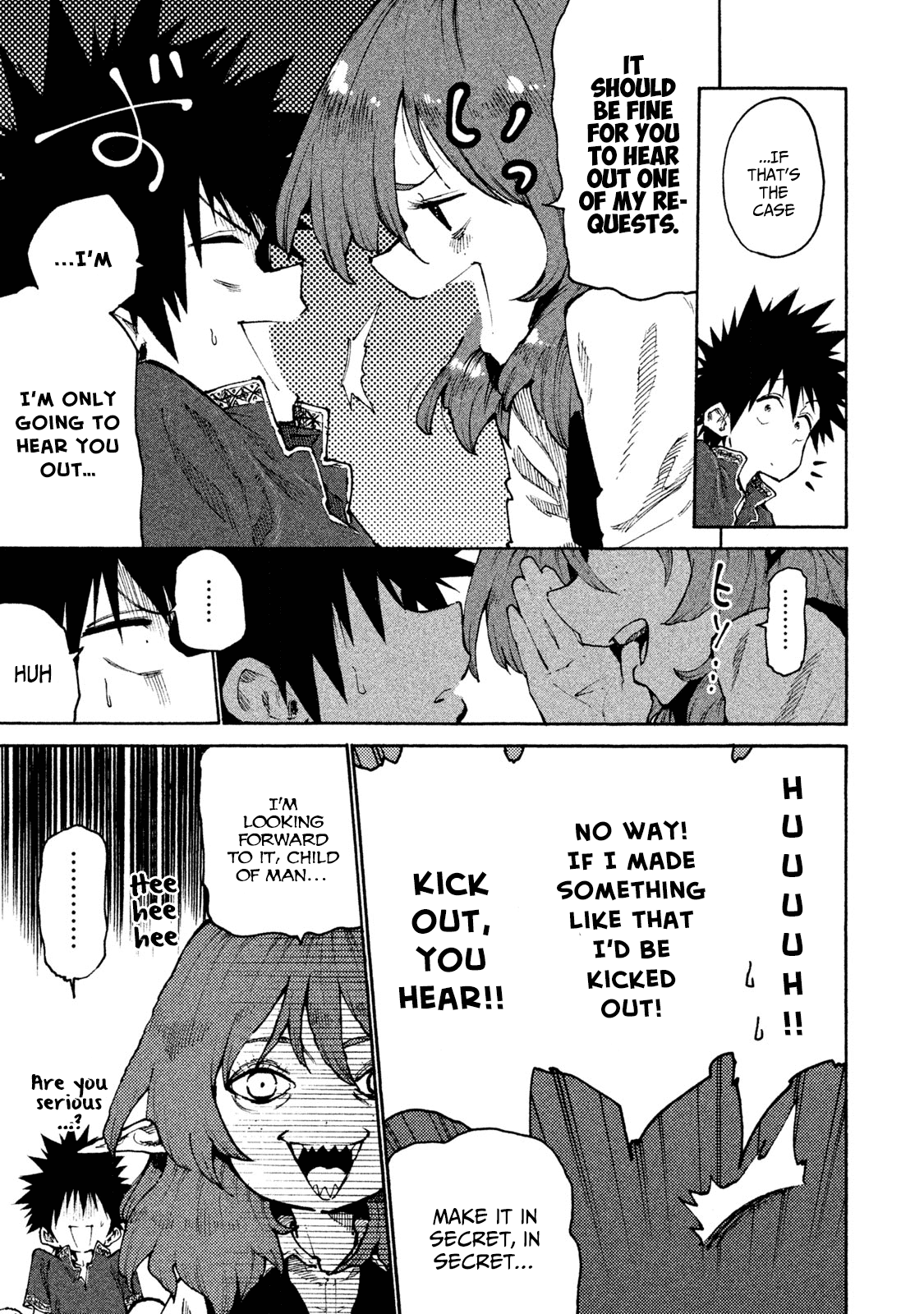 Page 13 of Chapter 30