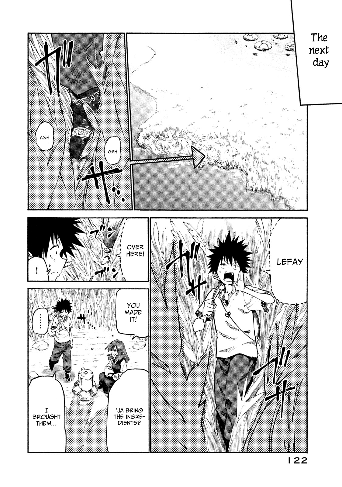 Page 14 of Chapter 30