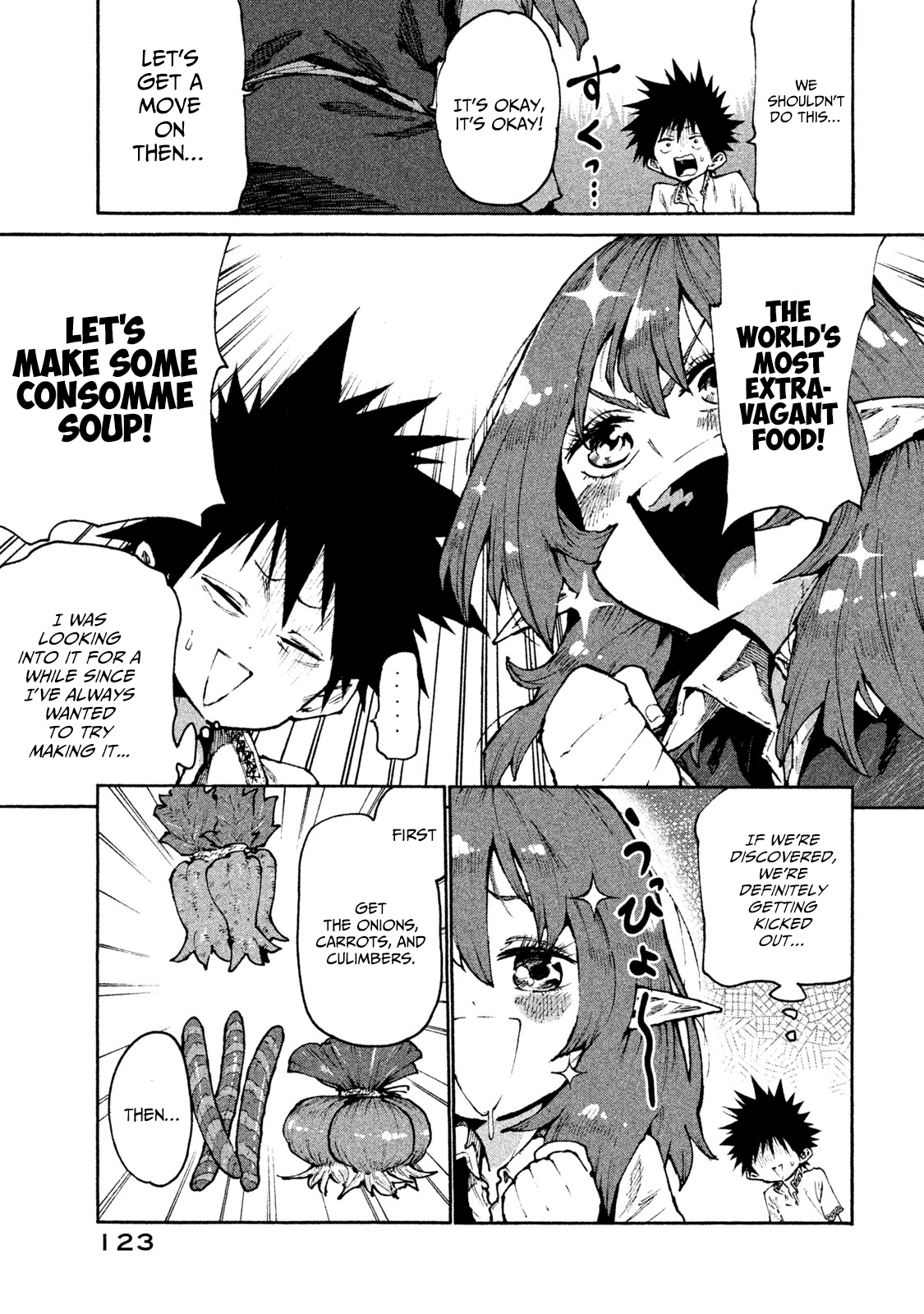 Page 15 of Chapter 30