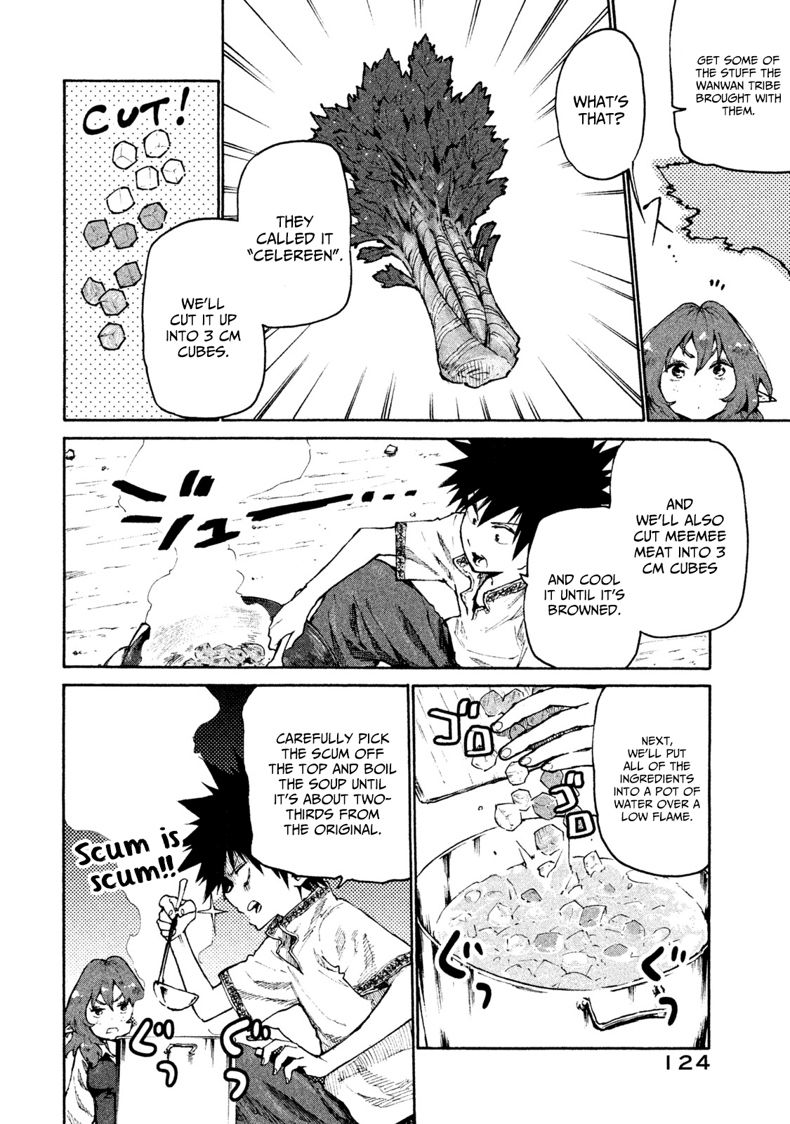 Page 16 of Chapter 30