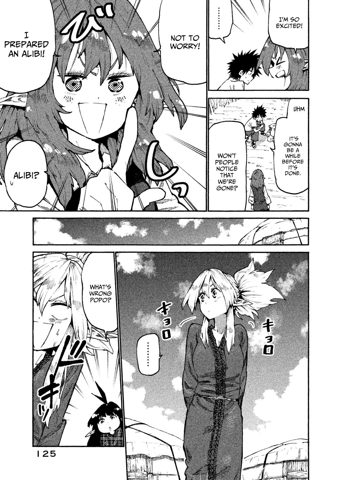 Page 17 of Chapter 30