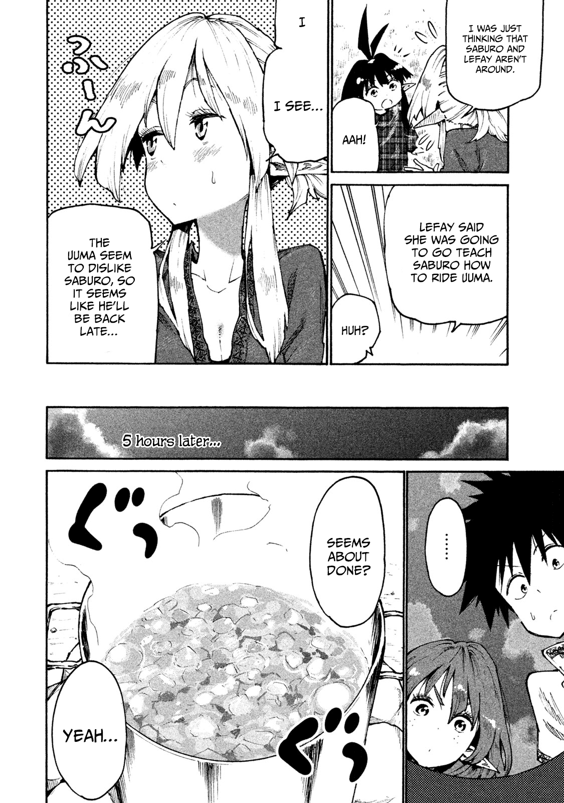 Page 18 of Chapter 30