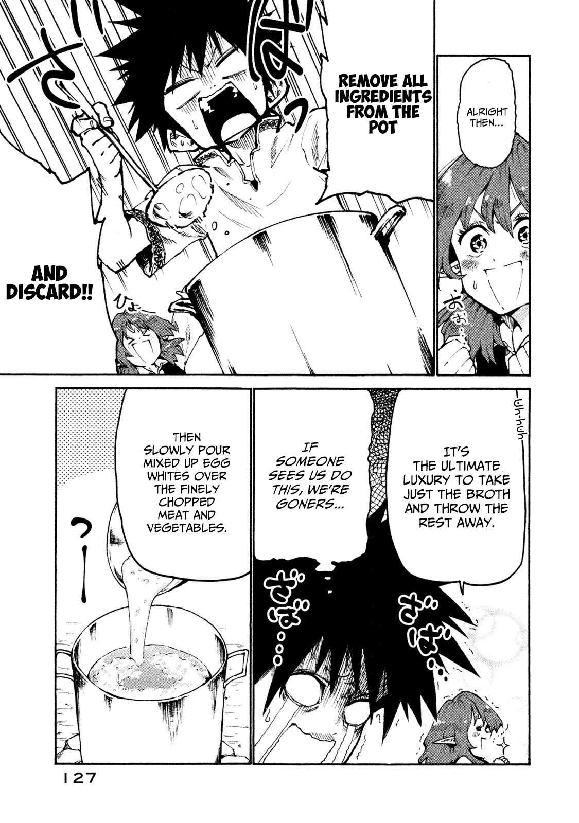 Page 19 of Chapter 30