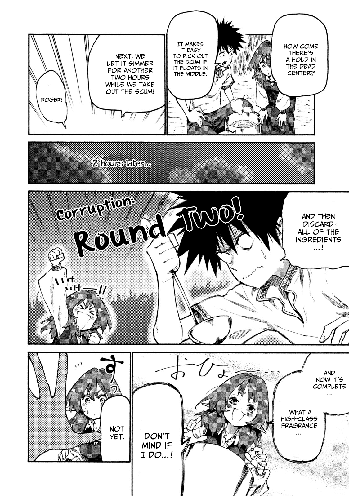 Page 20 of Chapter 30