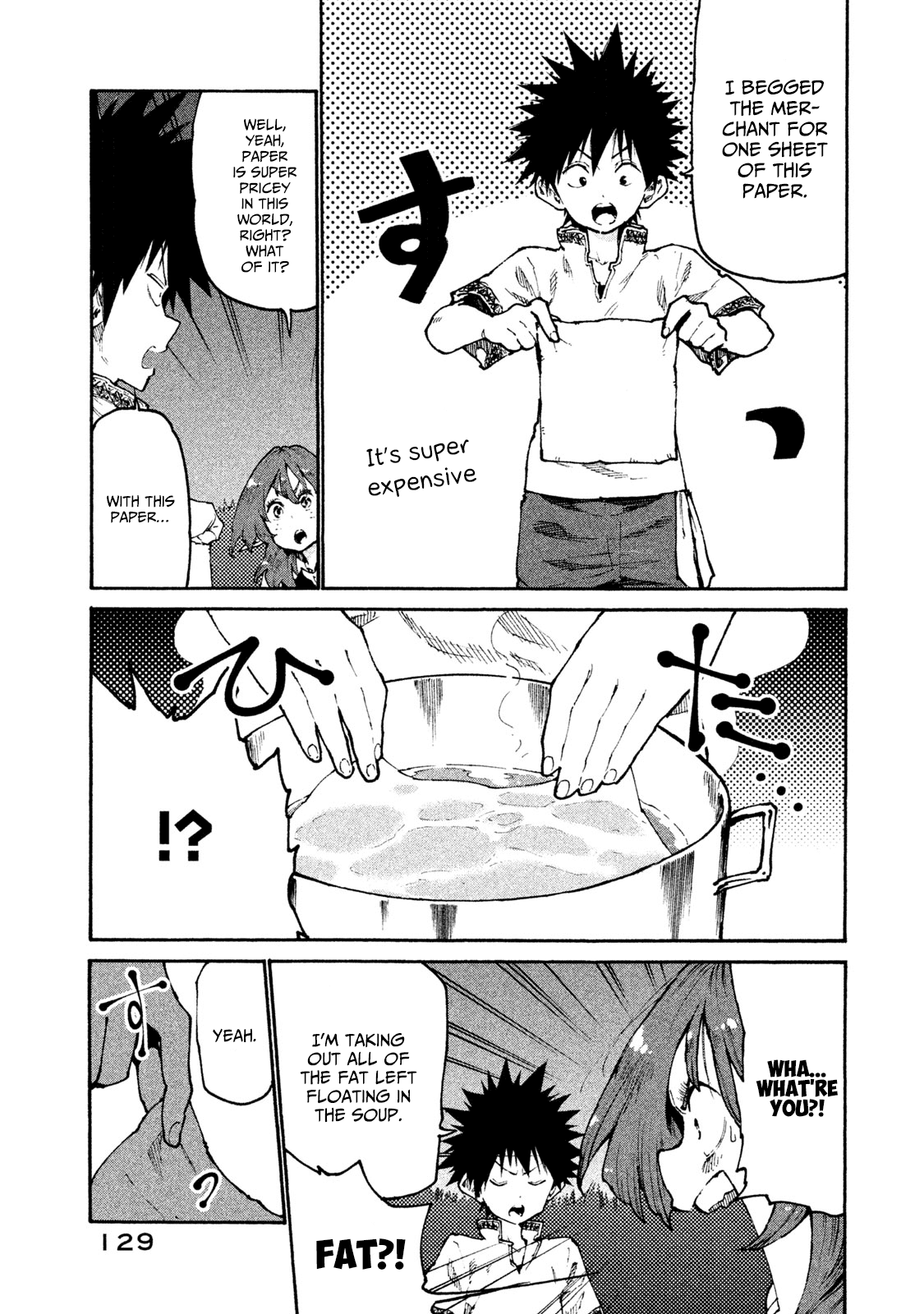 Page 21 of Chapter 30