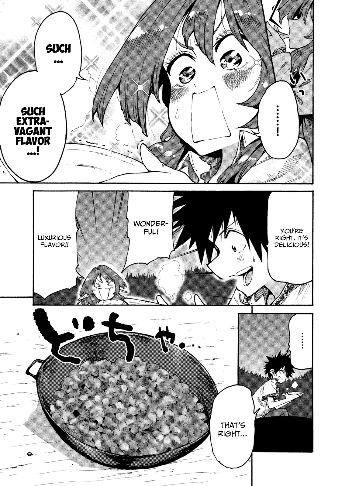 Page 23 of Chapter 30