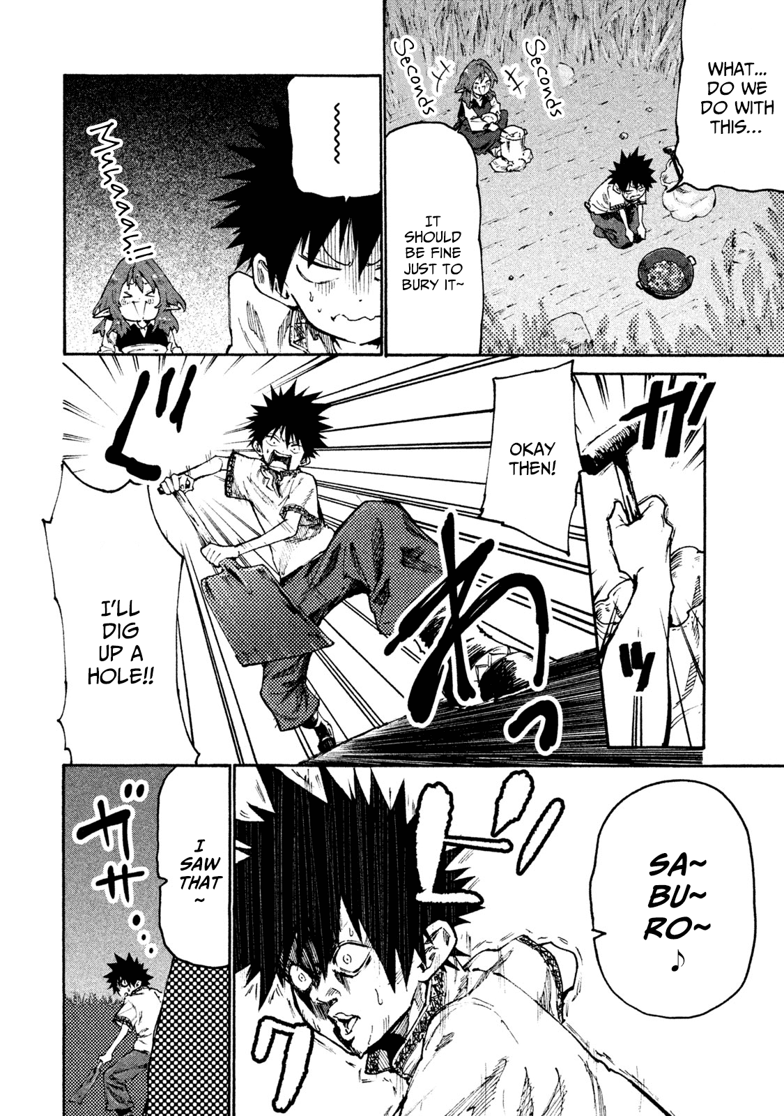 Page 24 of Chapter 30