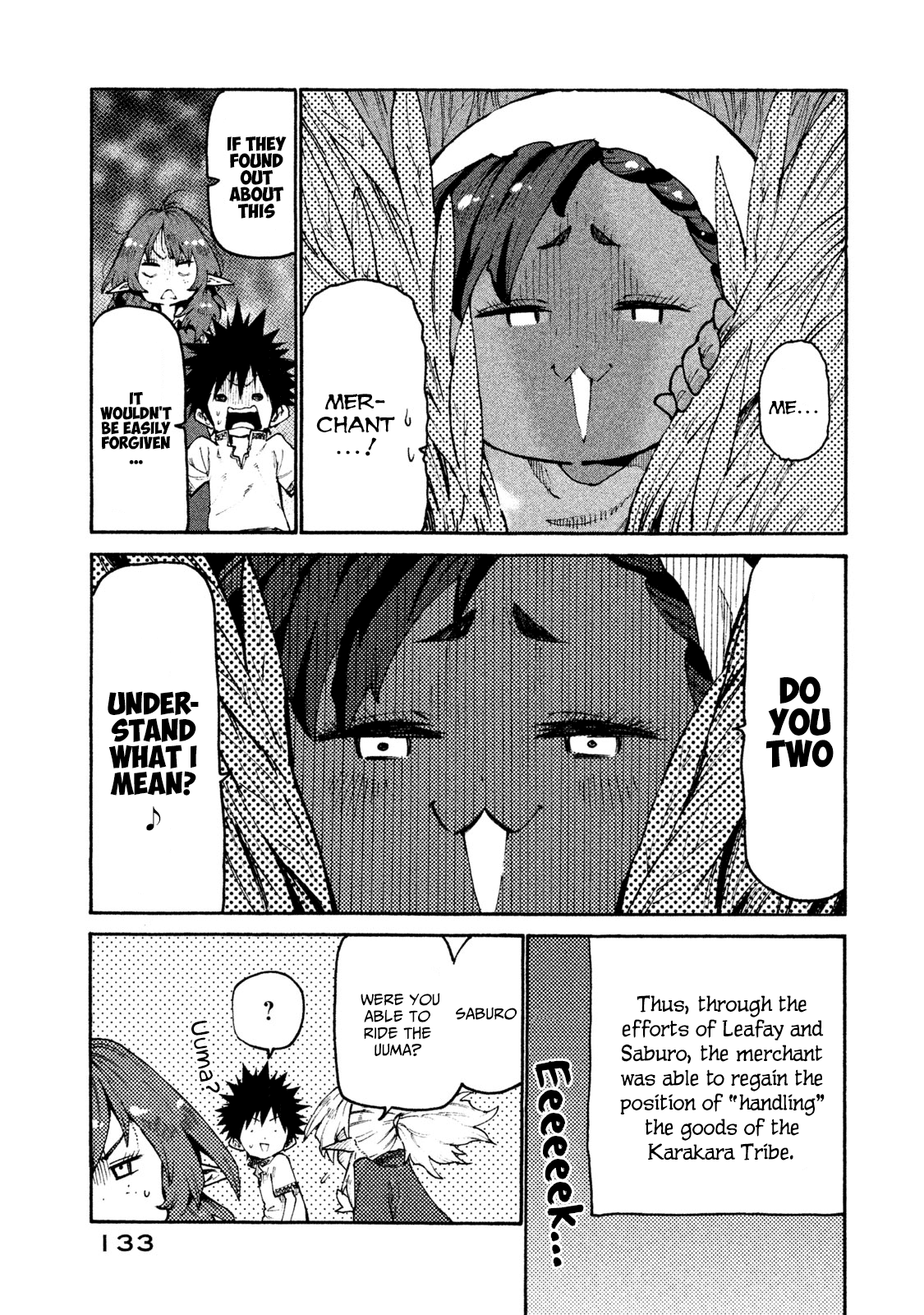 Page 25 of Chapter 30