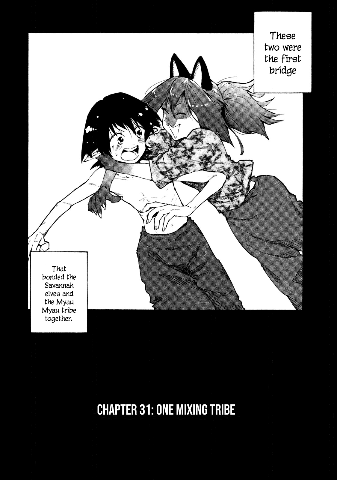 Page 5 of Chapter 31