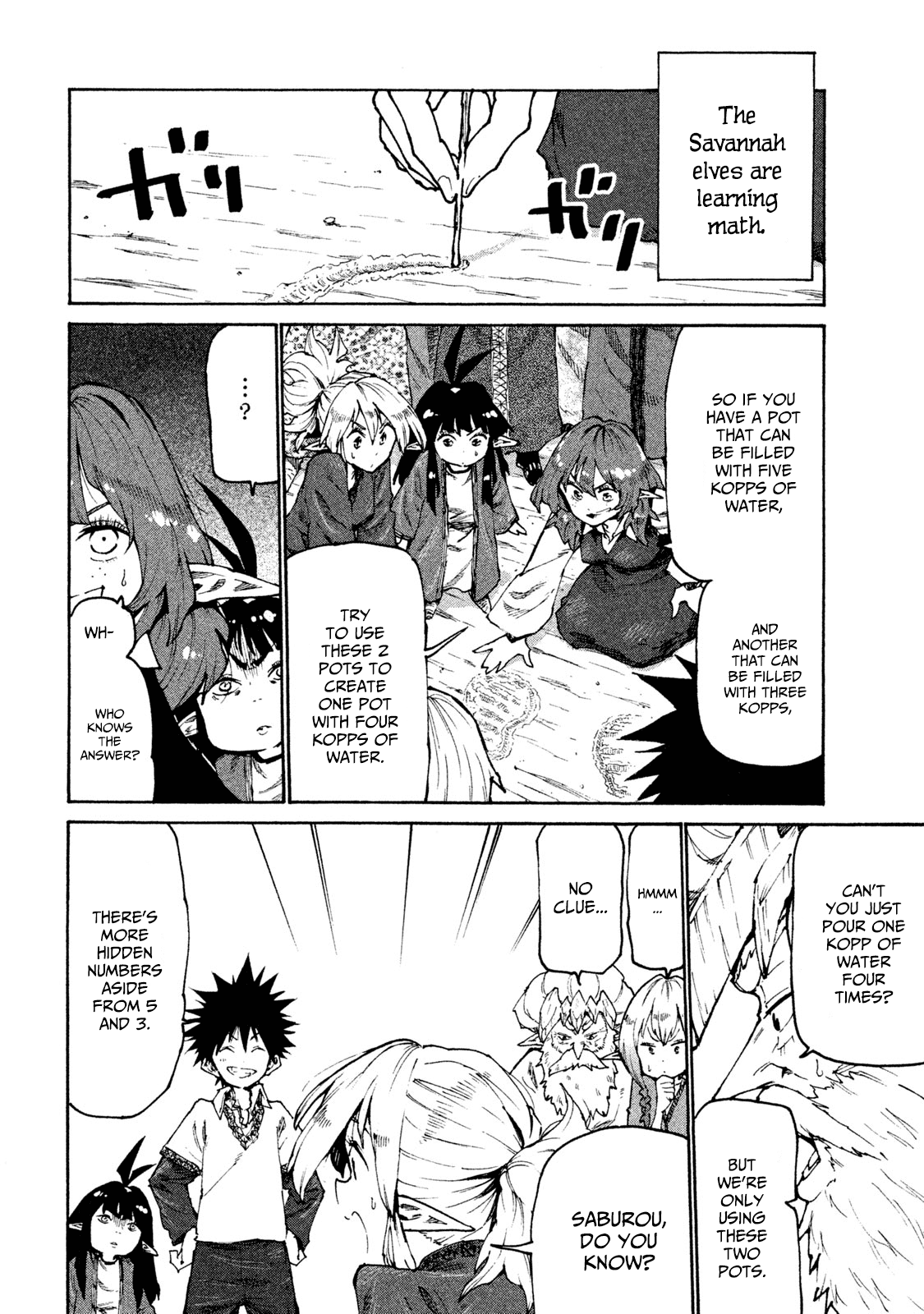 Page 10 of Chapter 31