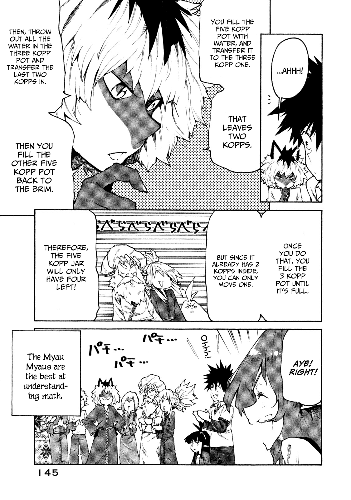 Page 11 of Chapter 31