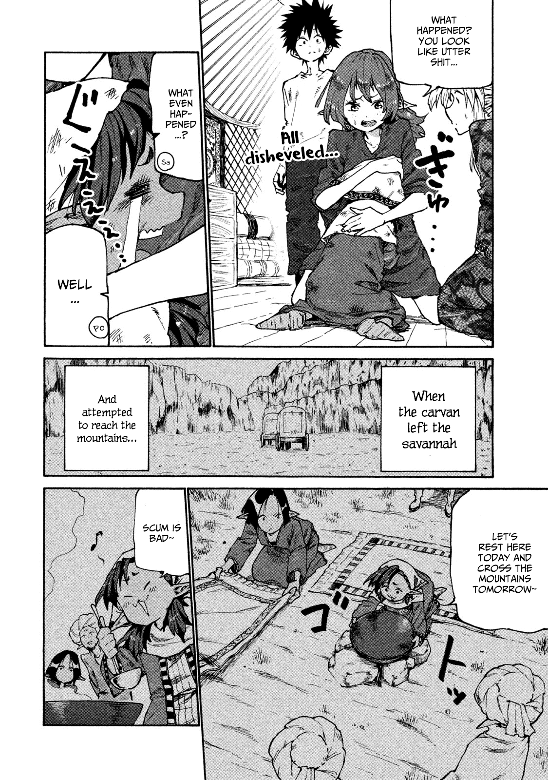 Page 6 of Chapter 32