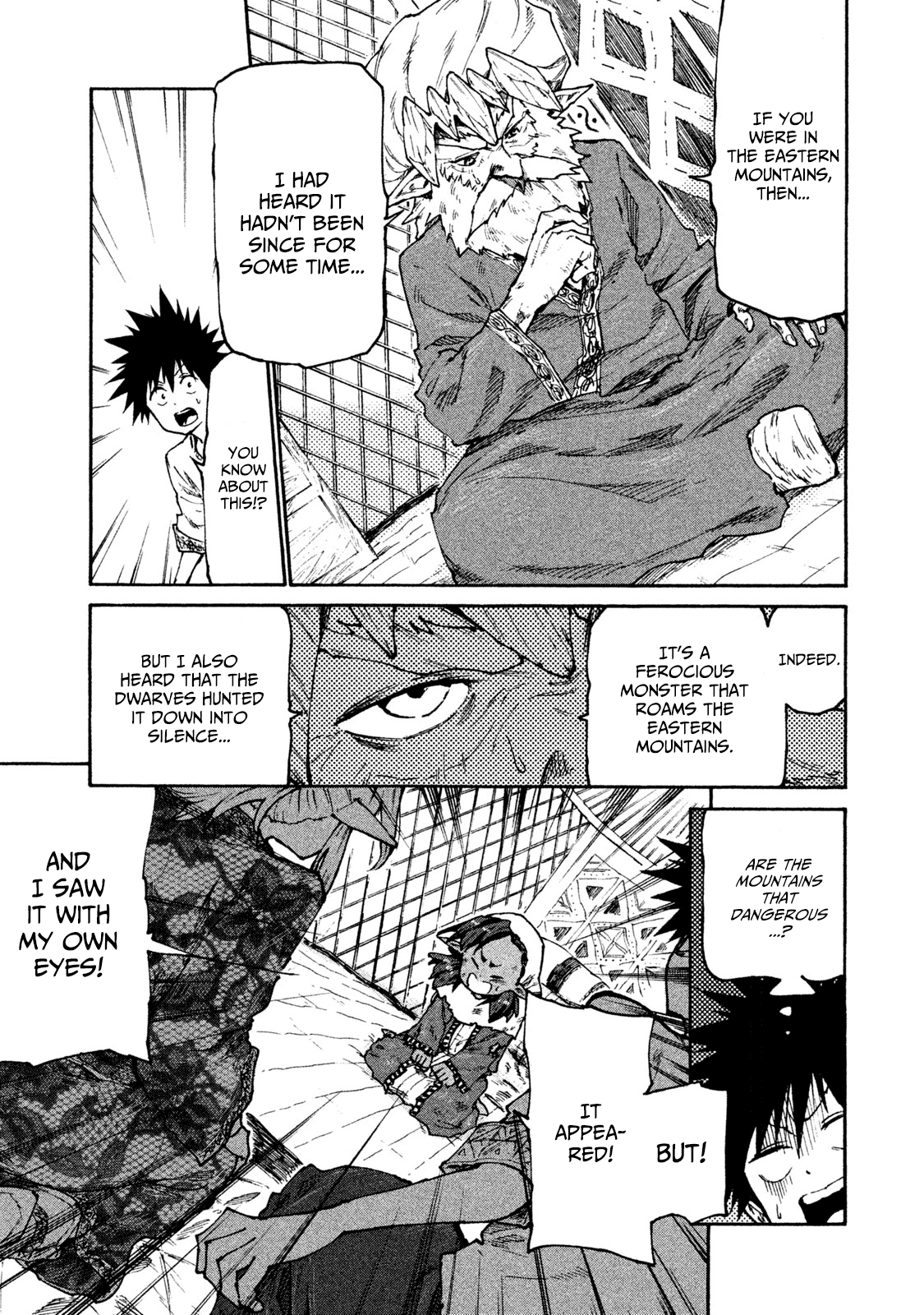 Page 9 of Chapter 32