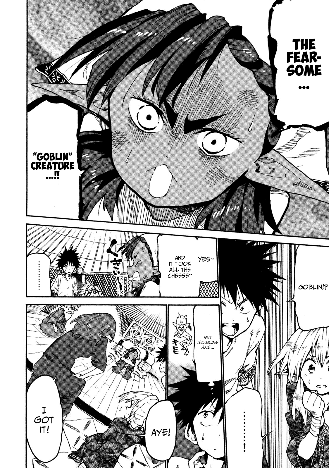Page 10 of Chapter 32