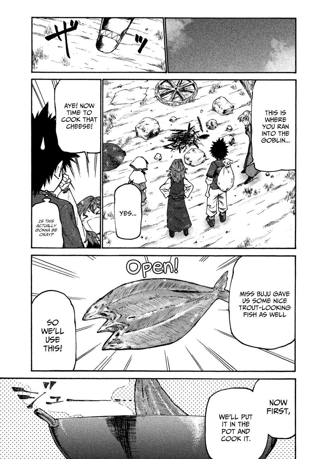 Page 13 of Chapter 32