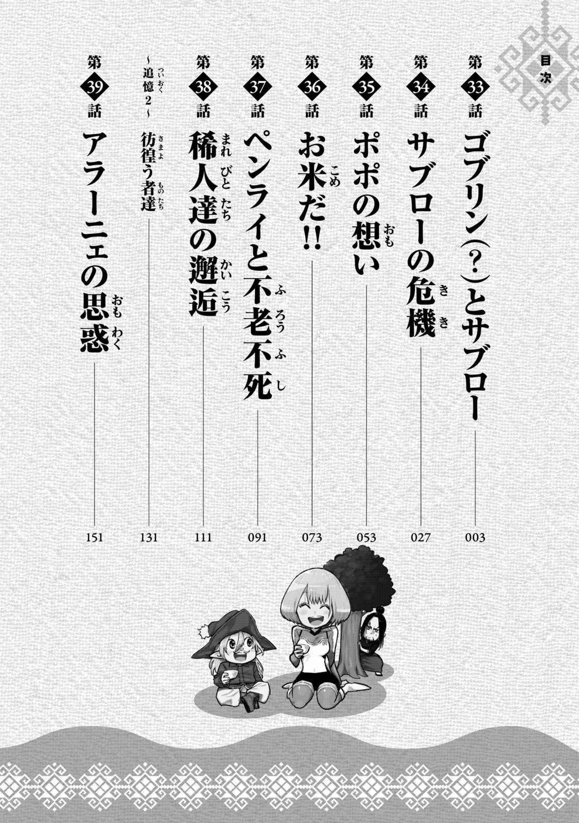 Page 4 of Chapter 33