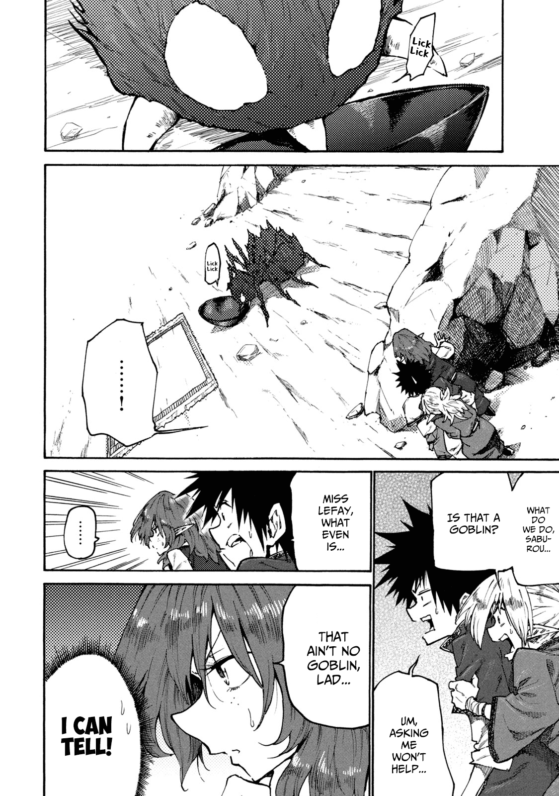 Page 6 of Chapter 33
