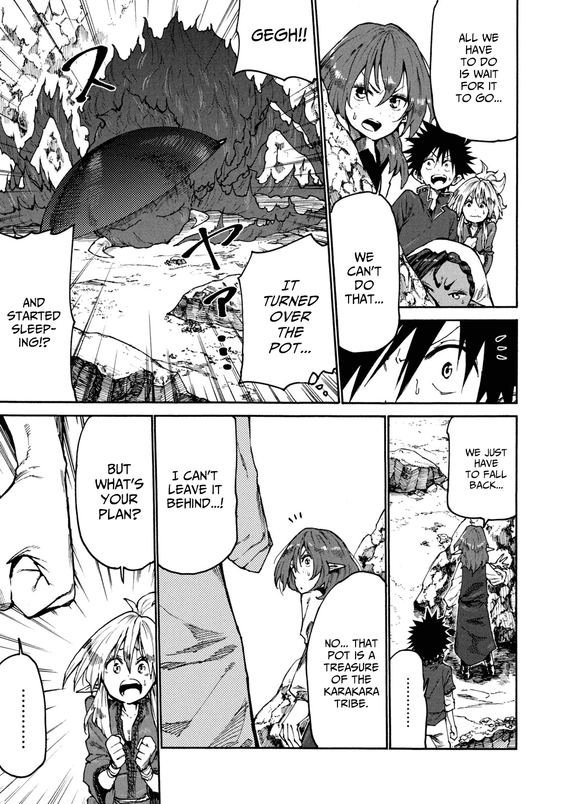 Page 7 of Chapter 33