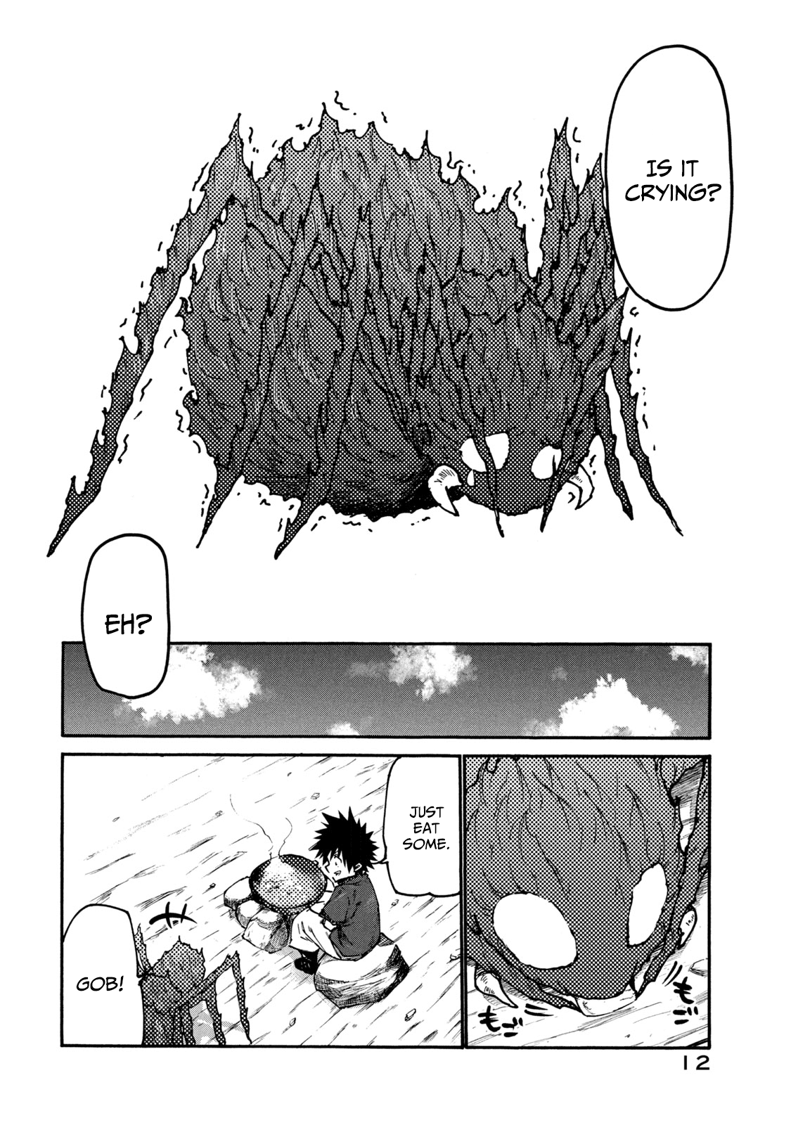 Page 14 of Chapter 33