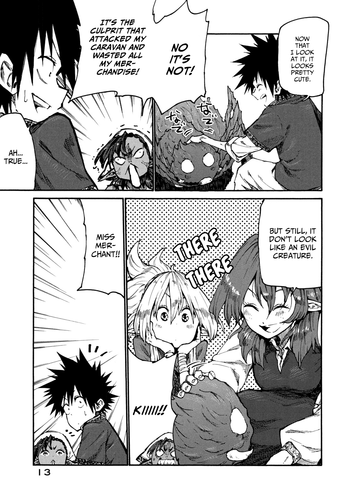 Page 15 of Chapter 33