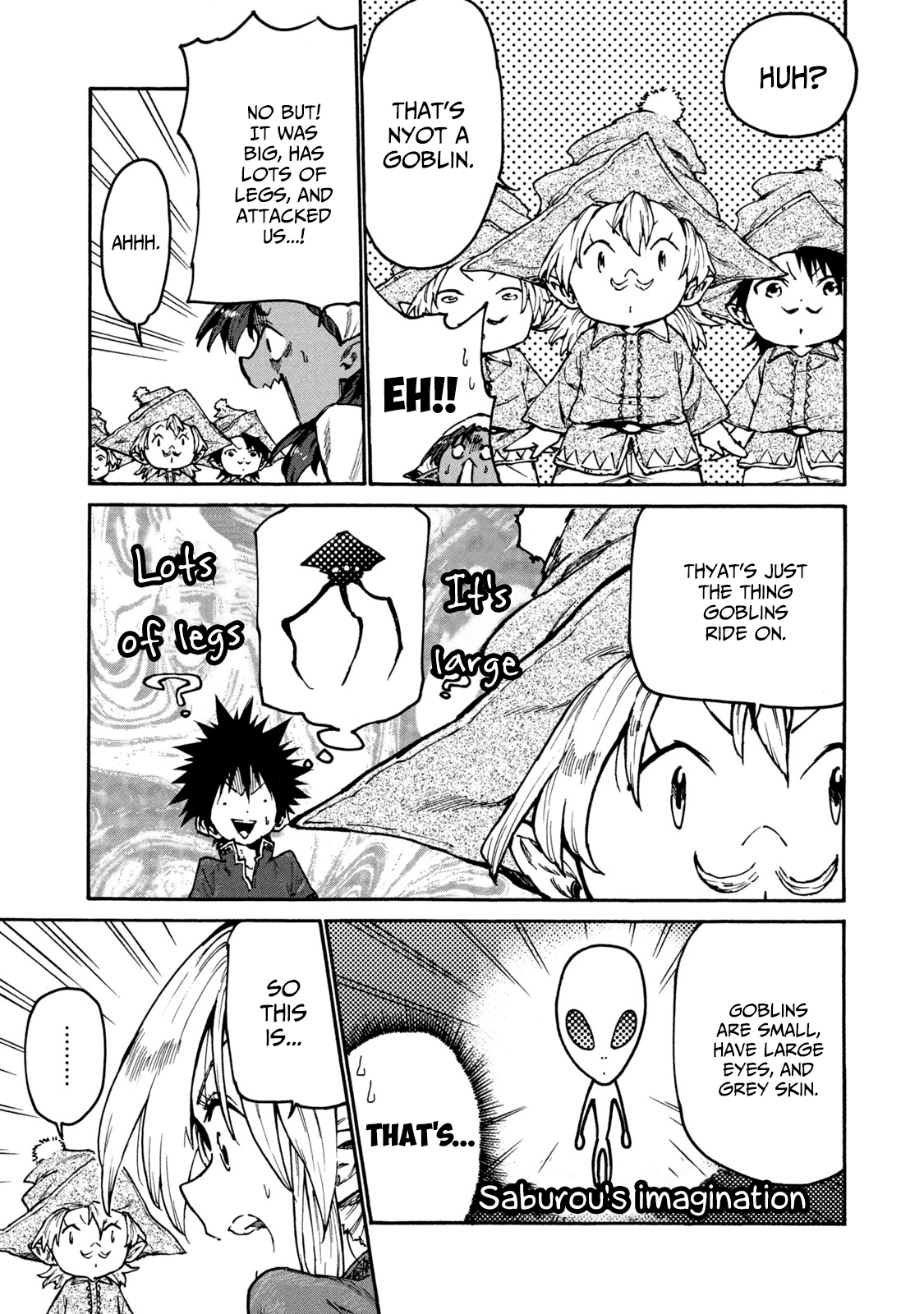 Page 17 of Chapter 33