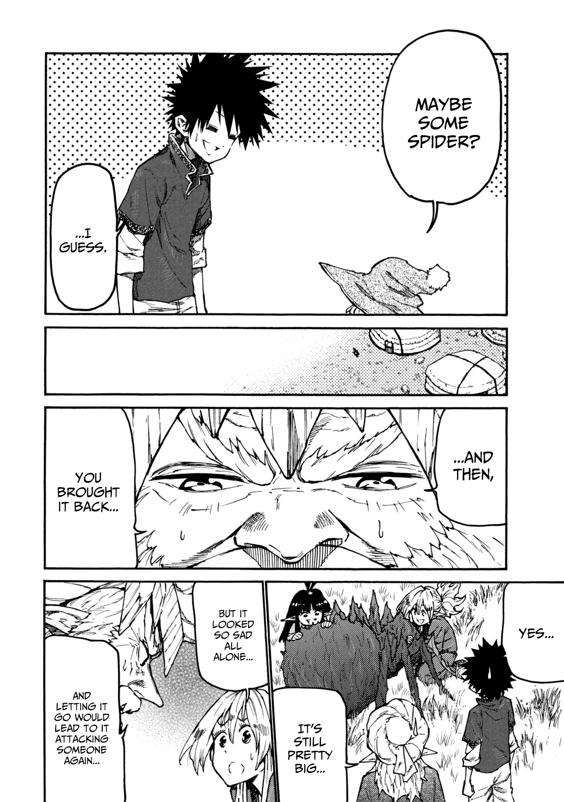Page 18 of Chapter 33