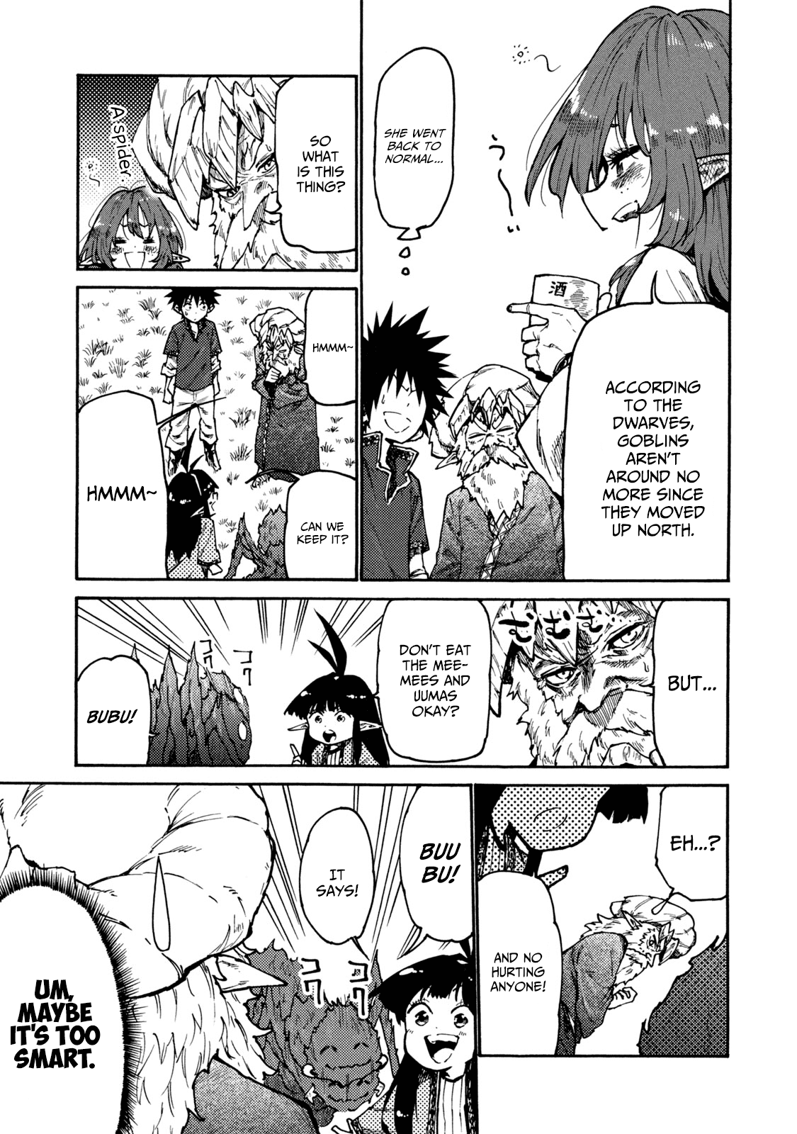 Page 19 of Chapter 33
