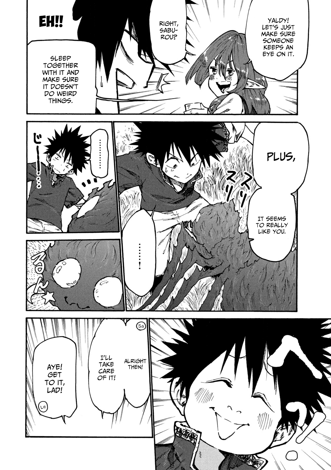 Page 20 of Chapter 33