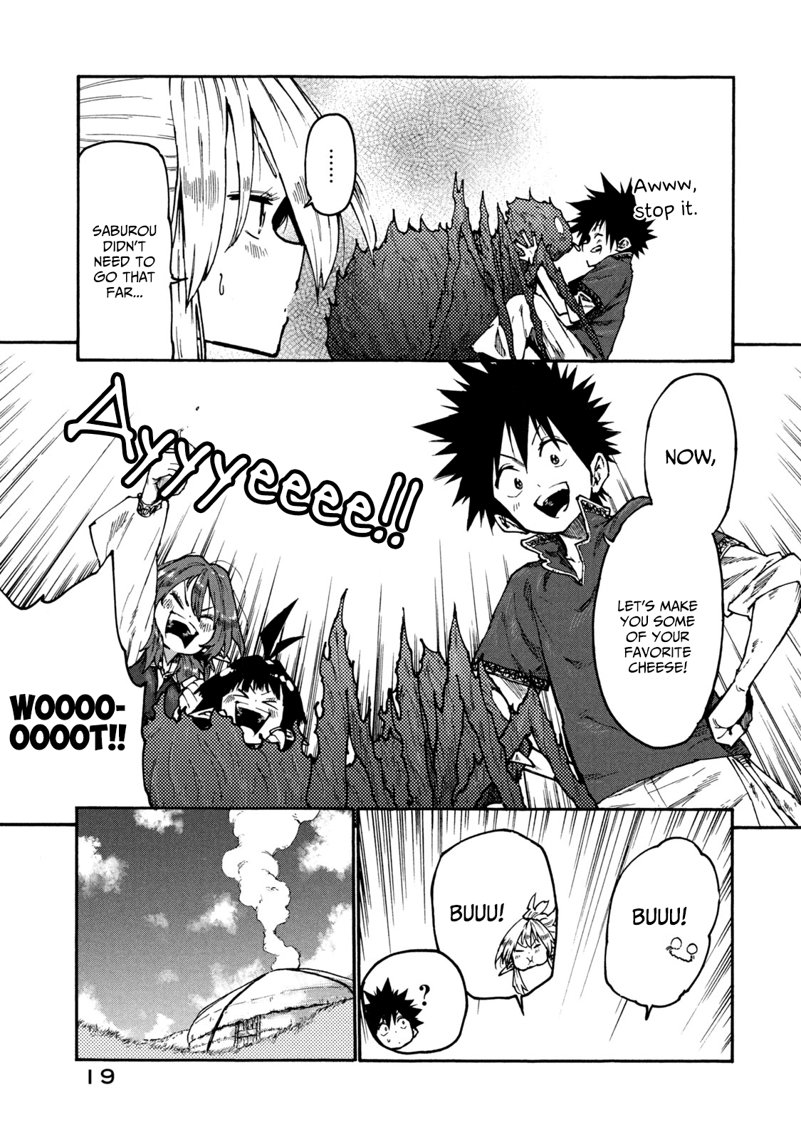 Page 21 of Chapter 33