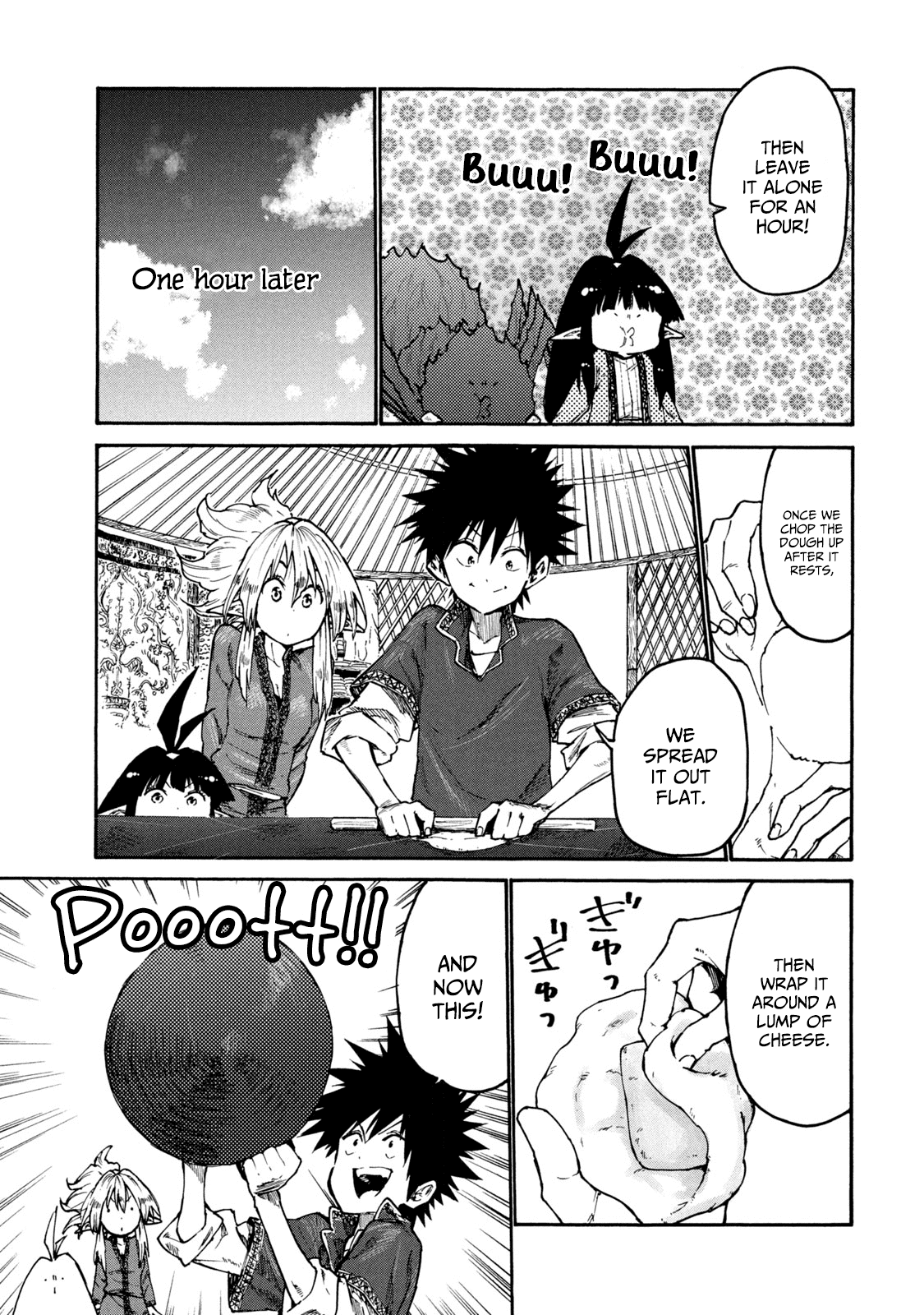 Page 23 of Chapter 33