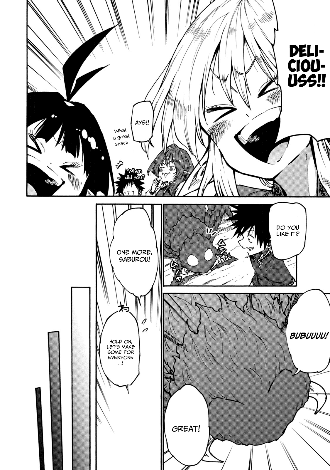 Page 26 of Chapter 33
