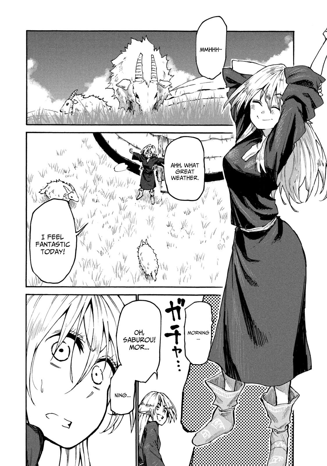 Page 2 of Chapter 34
