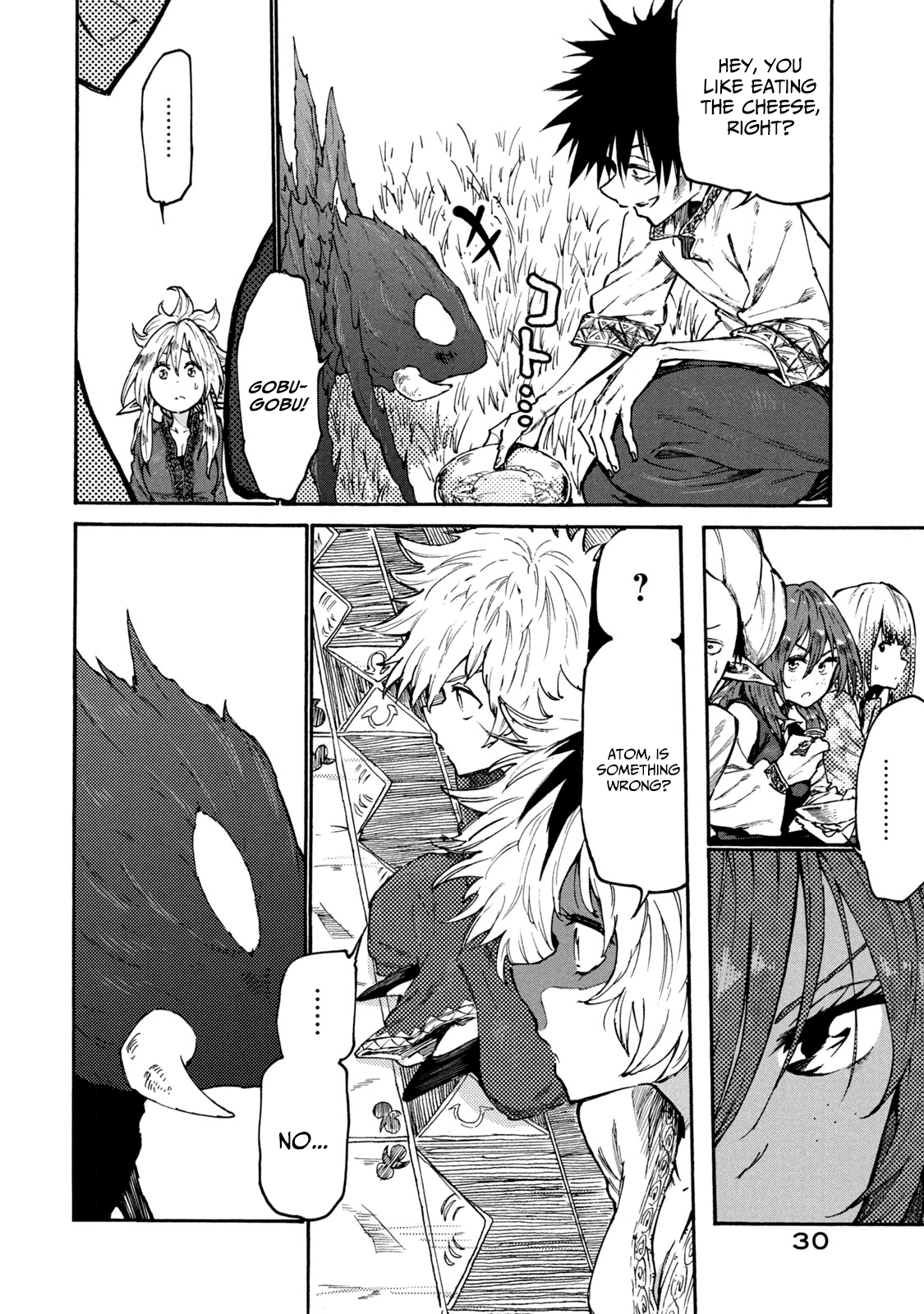 Page 4 of Chapter 34